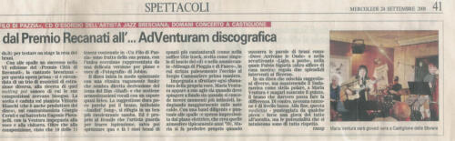 25-sett-08-Giornale-di-Brescia-002